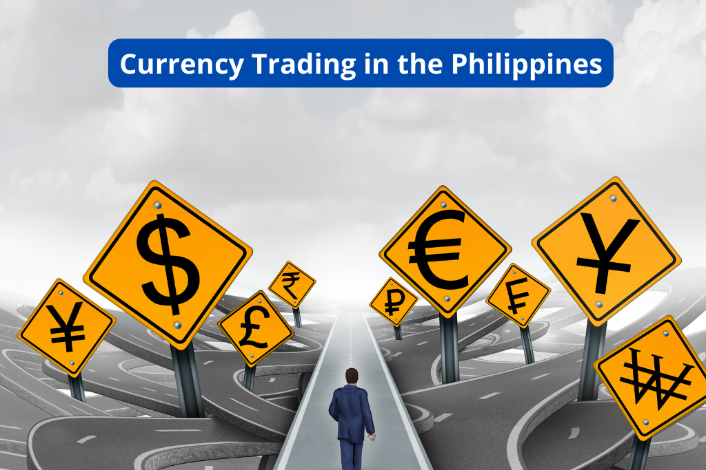 Learn about the 10 tips for currency trading in the Philippines.